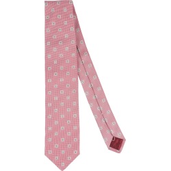 KITON Ties