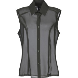 MDM MADEMOISELLE DU MONDE Shirts