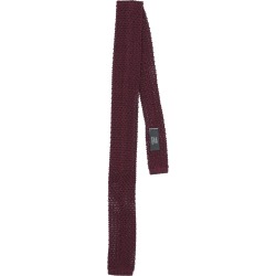 GALLIENI Ties