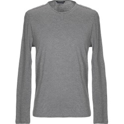 JOHN VARVATOS T-shirts