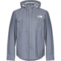 THE NORTH FACE Shirts
