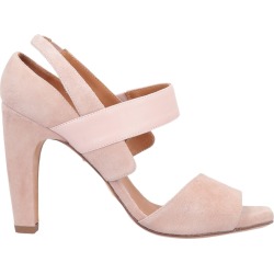 CHIE by CHIE MIHARA Sandals