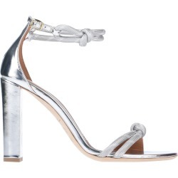 MALONE SOULIERS Sandals