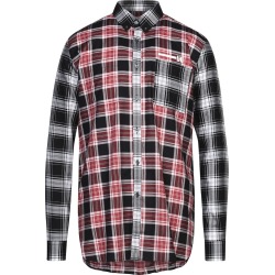 LES HOMMES Shirts