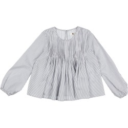 NORO Blouses