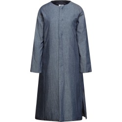 PLANTATION Overcoats