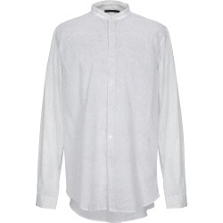 JOHN VARVATOS Shirts