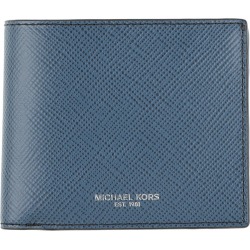 MICHAEL KORS MENS Wallets