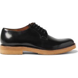 DRIES VAN NOTEN Lace-up shoes
