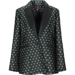 ALEXACHUNG Blazers