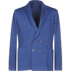 ITALIANS GENTLEMEN Blazers