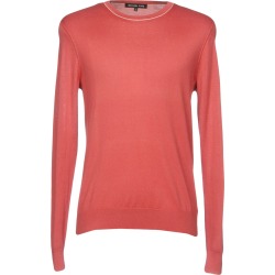 MICHAEL KORS MENS Sweaters