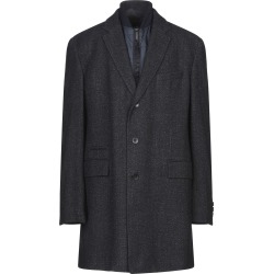 BOSS HUGO BOSS Coats