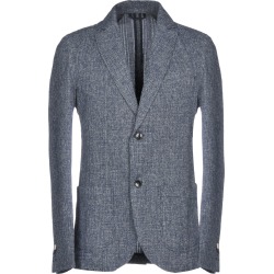 STILOSOPHY INDUSTRY Blazers