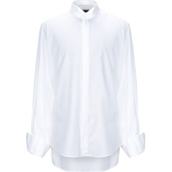BOSS HUGO BOSS Shirts