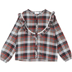 LE PETIT COCO Shirts