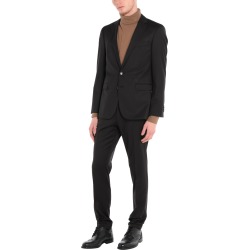 BOSS HUGO BOSS Suits