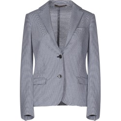 ELEVENTY Blazers