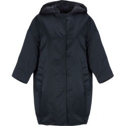 ADD Overcoats
