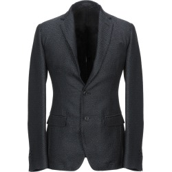 MESSAGERIE Blazers
