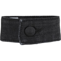 DSQUARED2 Cuffs