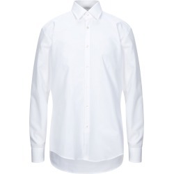 BOSS HUGO BOSS Shirts