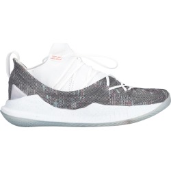 UNDER ARMOUR Sneakers