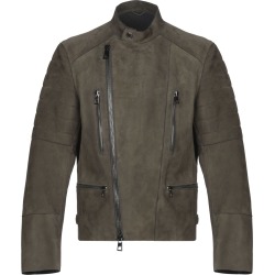 MICHAEL KORS MENS Jackets