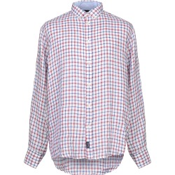 THREE STROKE Shirts
