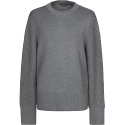 MICHAEL KORS MENS Sweaters