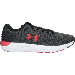 UNDER ARMOUR Sneakers