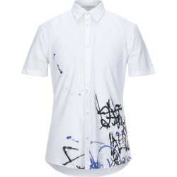 LES HOMMES Shirts