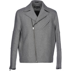 MICHAEL KORS MENS Jackets