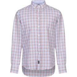 THREE STROKE Shirts