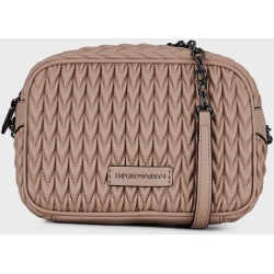 EMPORIO ARMANI Mini Bags - Item 45419444