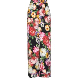 DOLCE & GABBANA Casual pants