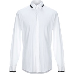 LES HOMMES Shirts