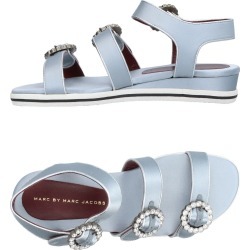 MARC BY MARC JACOBS Sandals