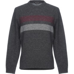 MICHAEL KORS MENS Sweaters