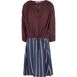 LA FEE MARABOUTEE Short dresses