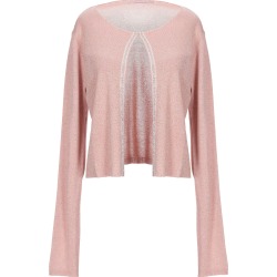 LA FEE MARABOUTEE Cardigans
