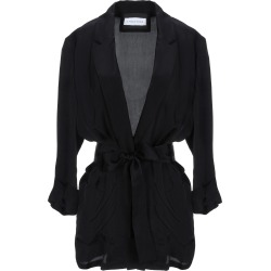 CARACTÈRE Blazers