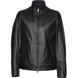 MICHAEL KORS MENS Jackets