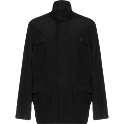 MICHAEL KORS MENS Jackets