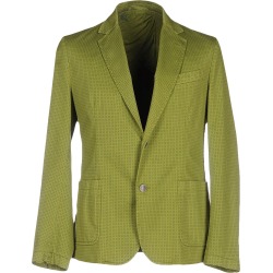 ITALIANS GENTLEMEN Blazers