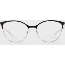 EMPORIO ARMANI Optical frames - Item 46642628