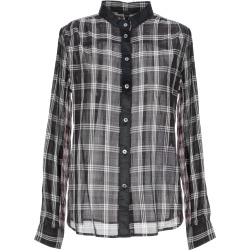 MARC JACOBS Shirts