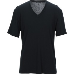 JOHN VARVATOS T-shirts