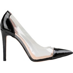 BIANCA DI Pumps