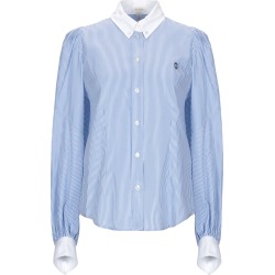 MARC JACOBS Shirts